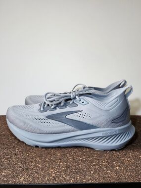 Brooks Glycerin GTS 23 Running Shoes Mens Size 13
